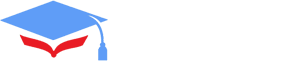 Professionalclasshelp.com